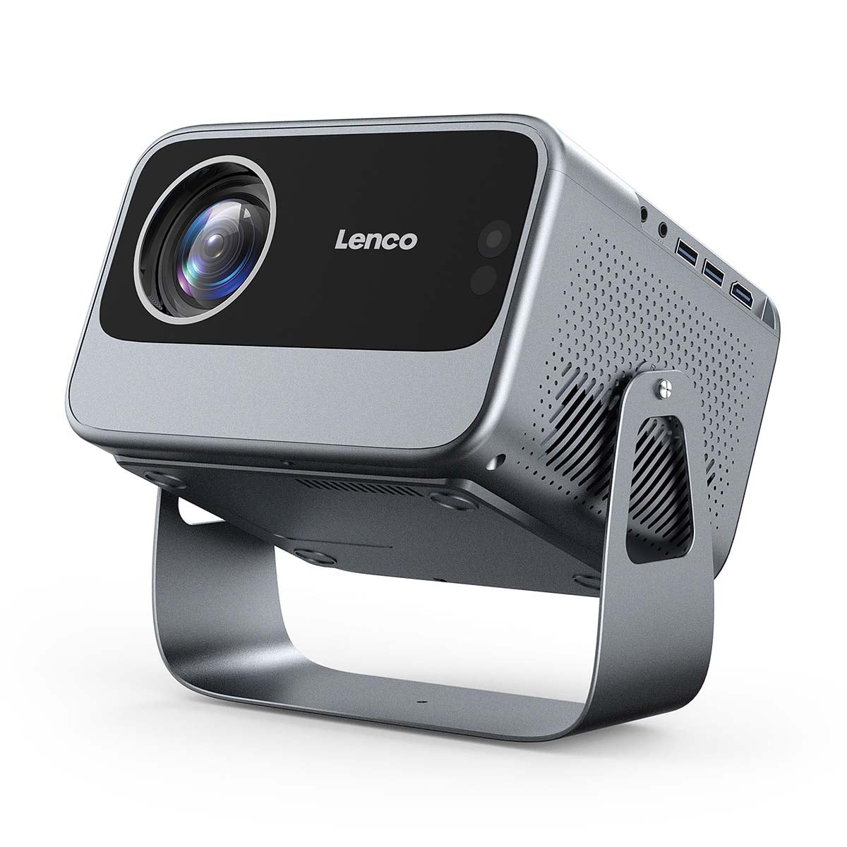 lenco-lpj-960si-full-hd-1080p-lcd-beamer-mit-wlan image 6
