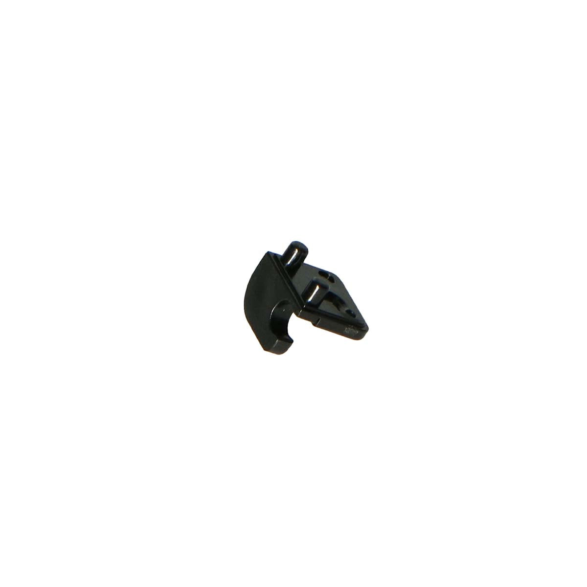lenco-s004264-staubschutzhalter-rechts-f-r-ls-15 image 1