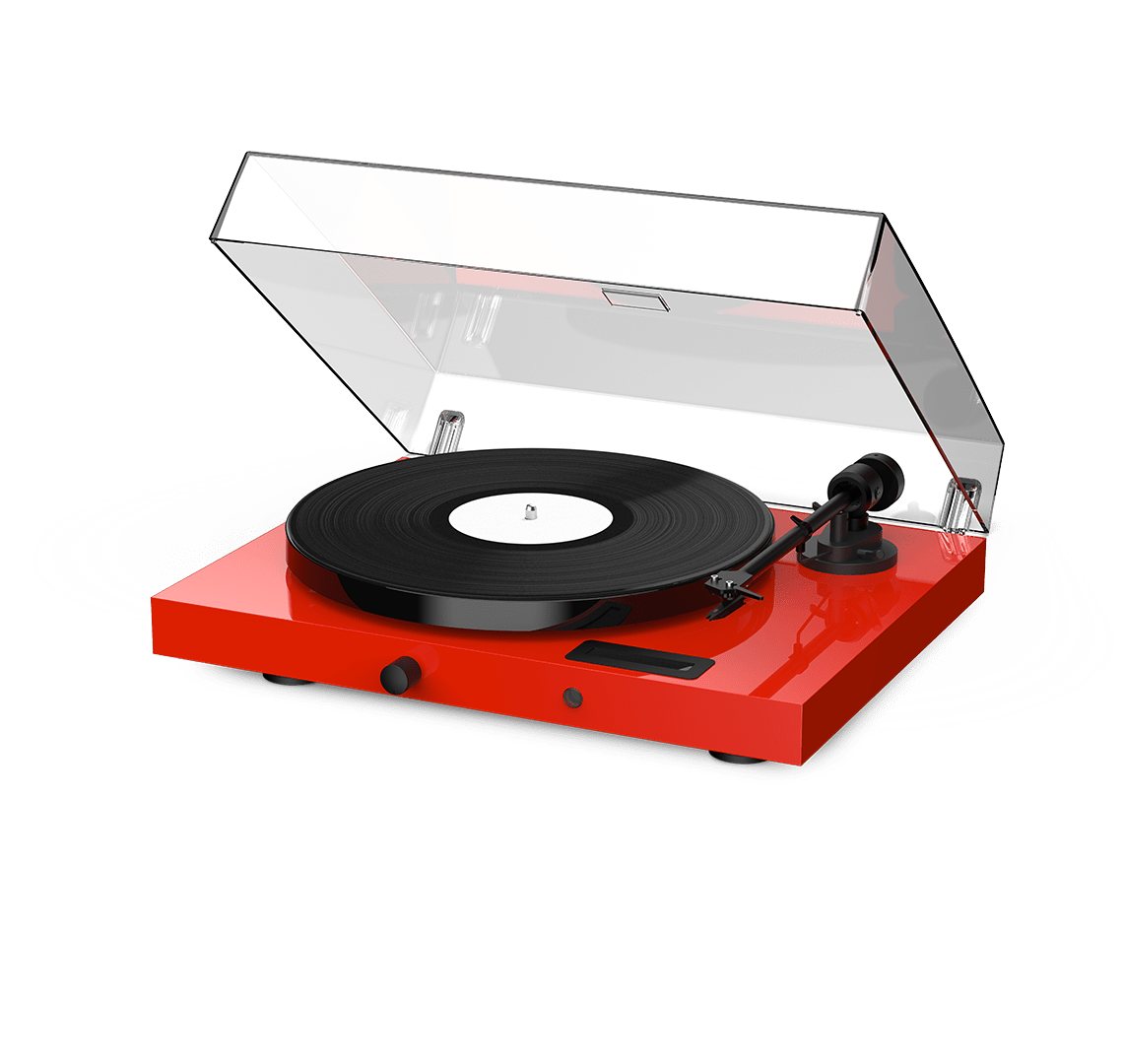 pro-ject-juke-box-e1-all-in-one-plattenspieler image 7