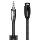 audioquest-sydney-3-5mm-mini-klinke-auf-5-pol-din-psc-kupfer-3-schicht-nds image 5