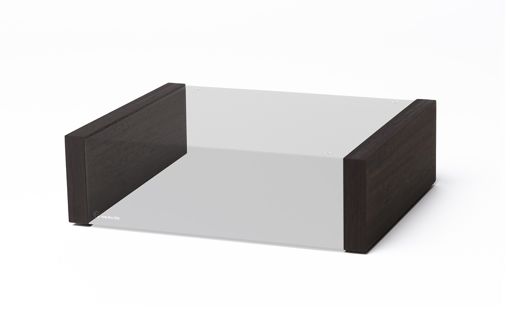 pro-ject-ds2-magnetische-seitenw-nde-aus-holz-walnuss-rosenut-austausch-side-pan image 1