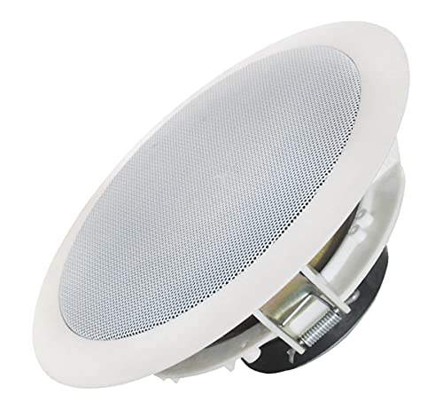 dynavox-einbaulautsprecher-165-mm-rund-wei image 5