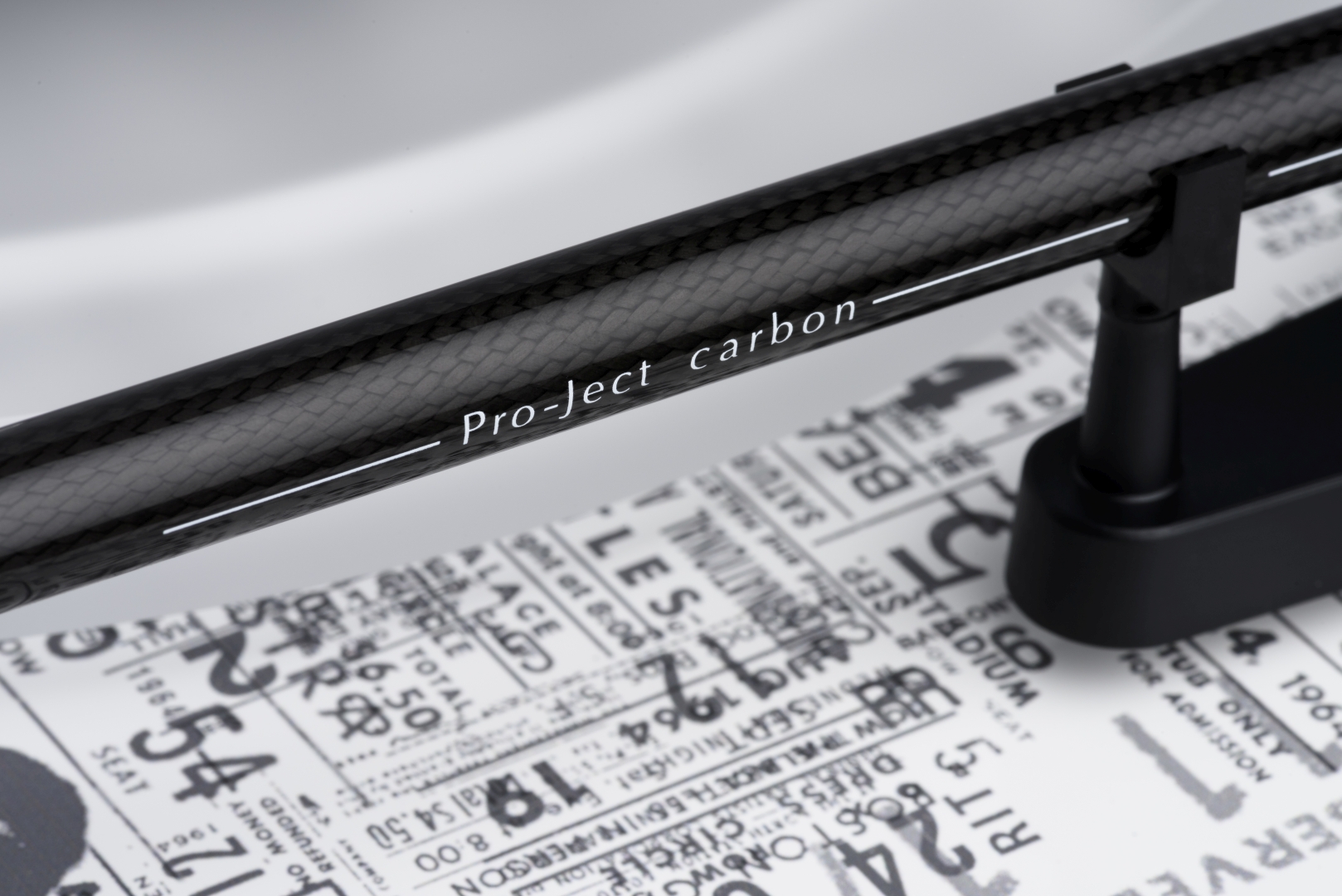 pro-ject-the-beatles-1964-recordplayer-limitierter-debut-carbon-esprit-sb image 7