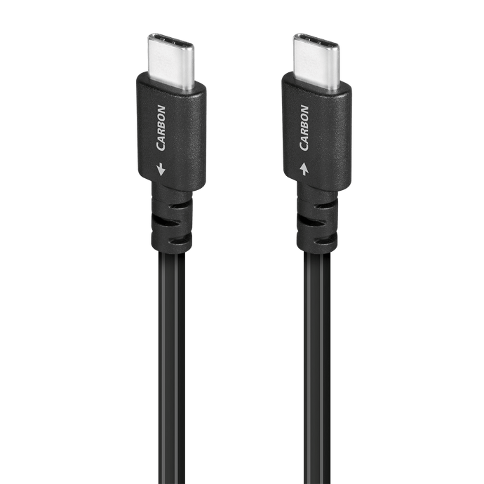 audioquest-carbon-usb-c-c image 2