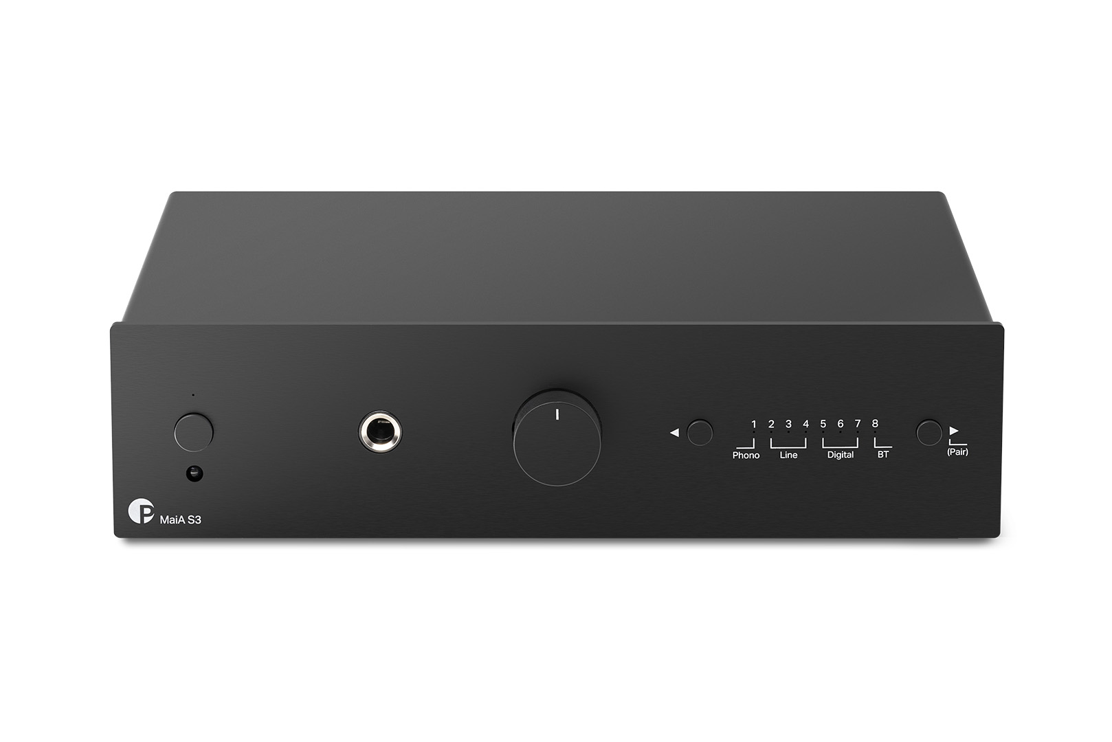 pro-ject-maia-s3-vollverst-rker image 1