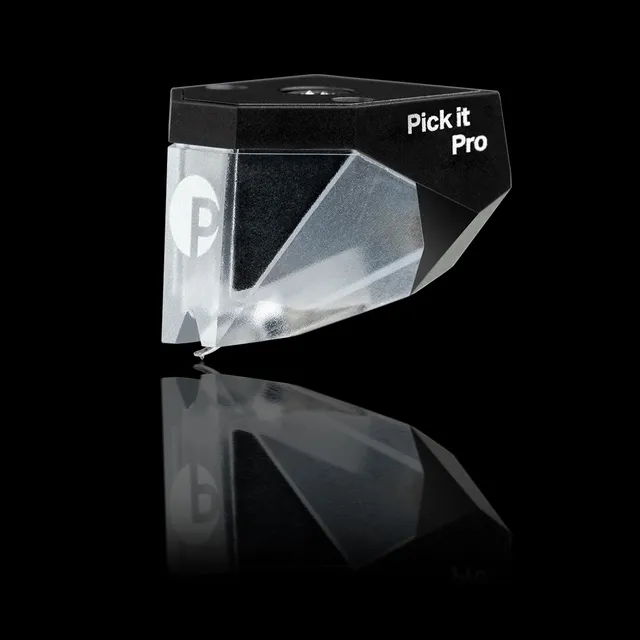 pro-ject-pick-it-pro-mm-tonabnehmer-f-r-h-chste-klanganspr-che image 1