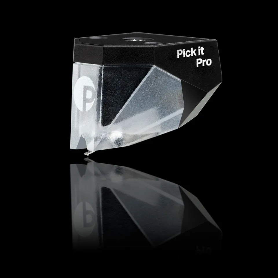 pro-ject-pick-it-pro-mm-tonabnehmer-f-r-h-chste-klanganspr-che image 1