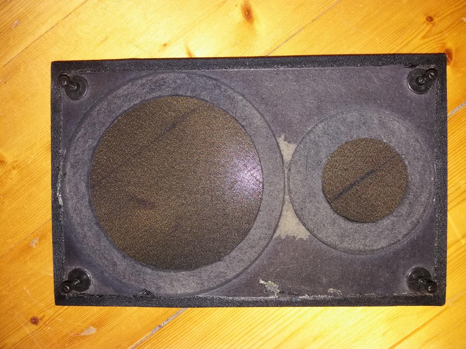 Klingen super