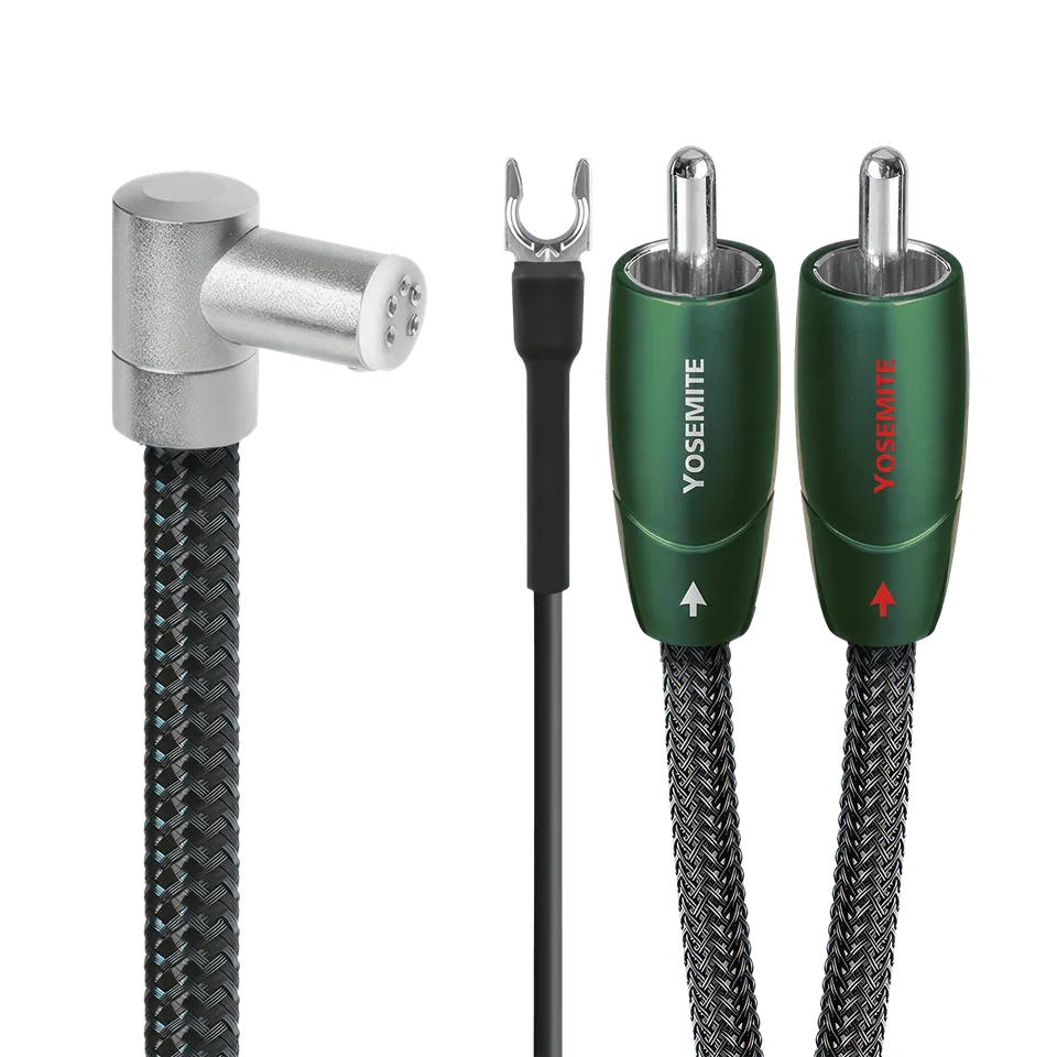 audioquest-yosemite-90-tonarmkabel-psc-kupfer-fep-luftrohr-isolierung-90-stecker image 1