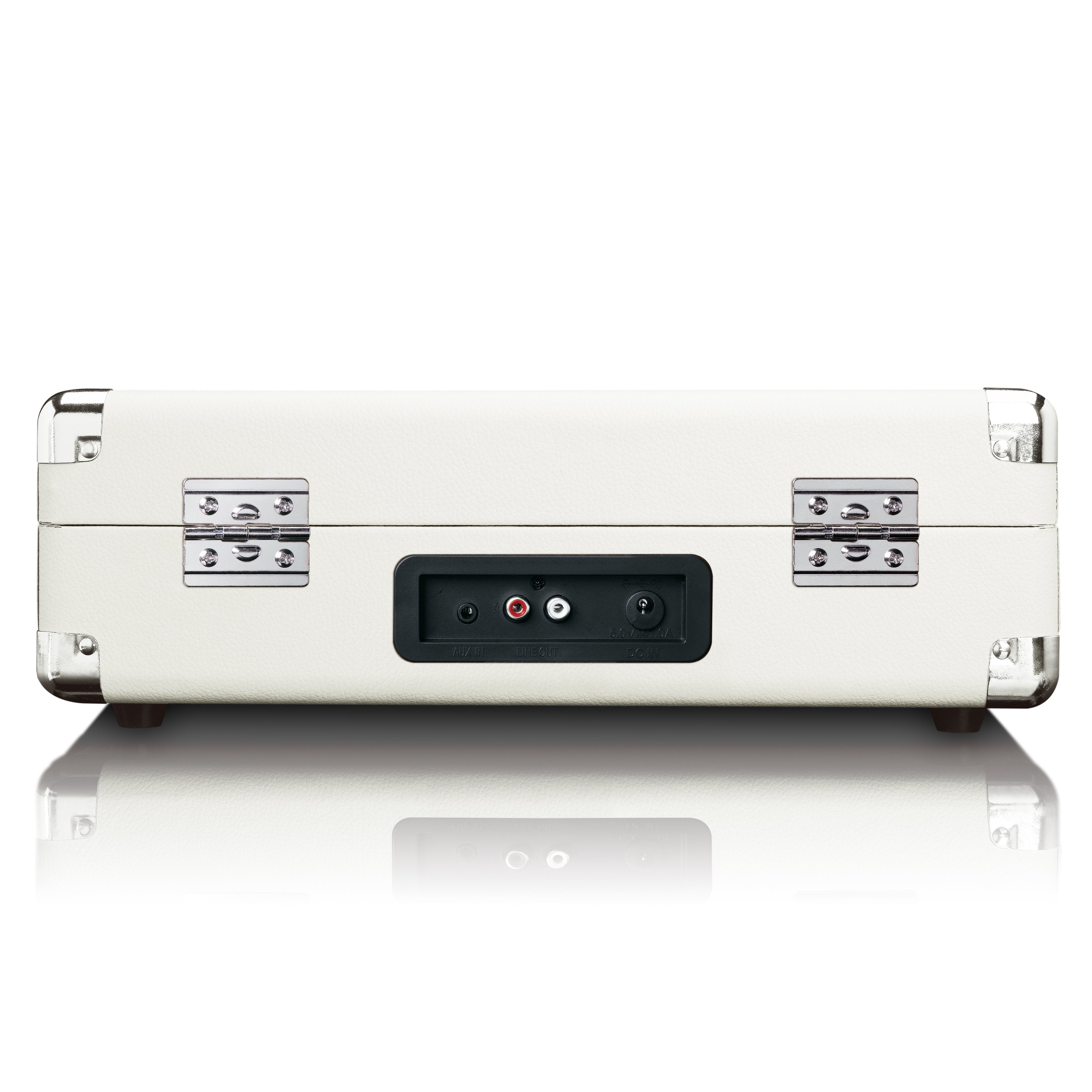 lenco-tt-115cr-bluetooth-plattenspieler-mit-eingebauten-lautsprechern-creme image 3