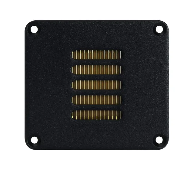dynavox-amt-2-air-motion-transformer-high-end-hocht-ner image 1