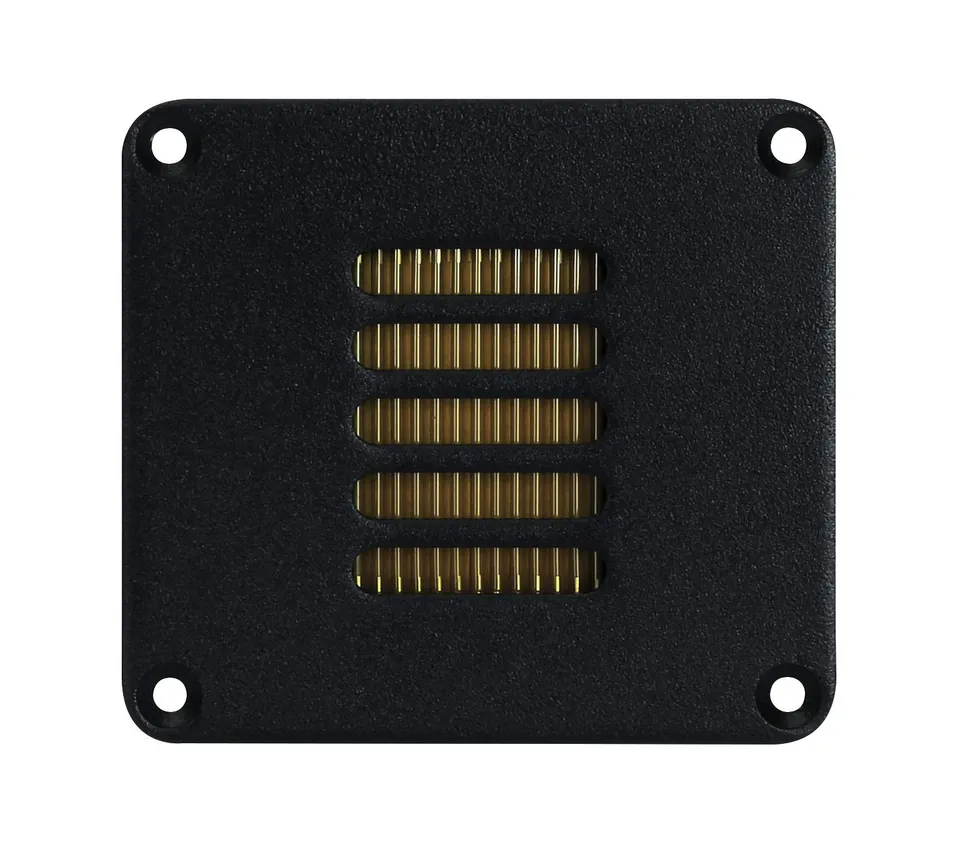 dynavox-amt-2-air-motion-transformer-high-end-hocht-ner image 1