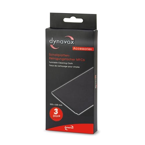 dynavox-mfc6-schallplattenreinigungst-cher-mikrofaser-32x32-cm-3er-set-schwarz image 8