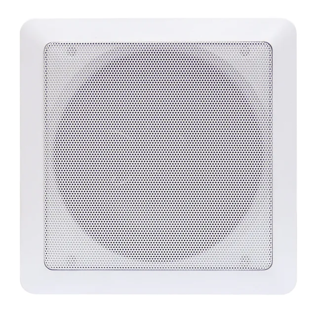 dynavox-ss622-einbaulautsprecher-2-wege-koax-165-mm-eckig image 1