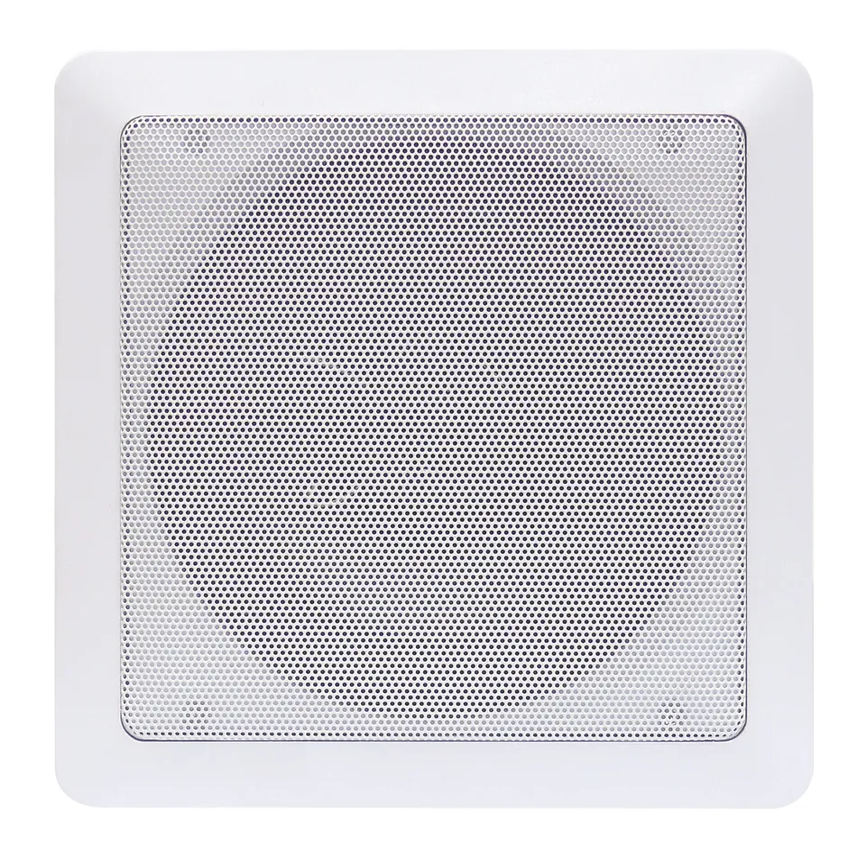 dynavox-ss622-einbaulautsprecher-2-wege-koax-165-mm-eckig image 1