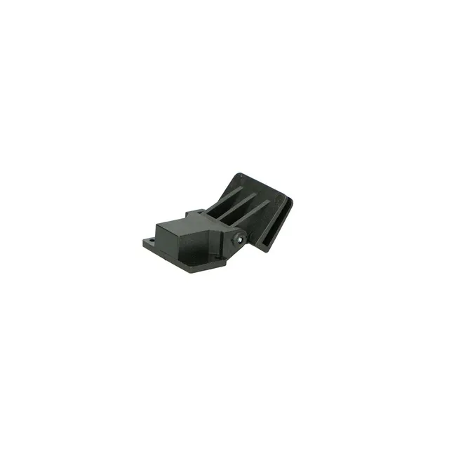 lenco-s004091-ersatz-scharnier-f-r-mc-160-1-st-ck image 1