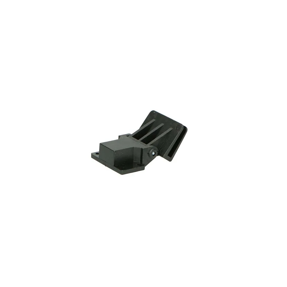lenco-s004091-ersatz-scharnier-f-r-mc-160-1-st-ck image 1