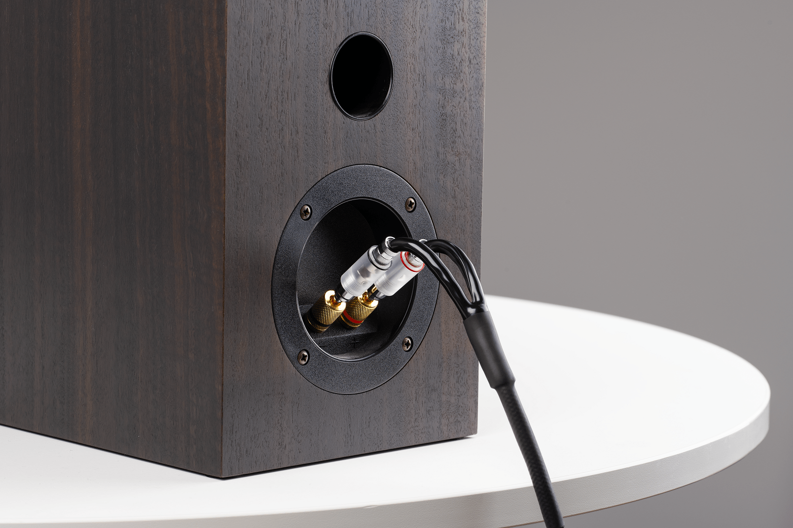 pro-ject-connect-it-ls-s-lautsprecherkabel-stereo-set image 2