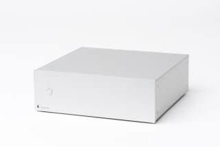 pro-ject-power-box-rs-amp-linear-netzteil-f-r-die-amp-box-rs-mono image 6