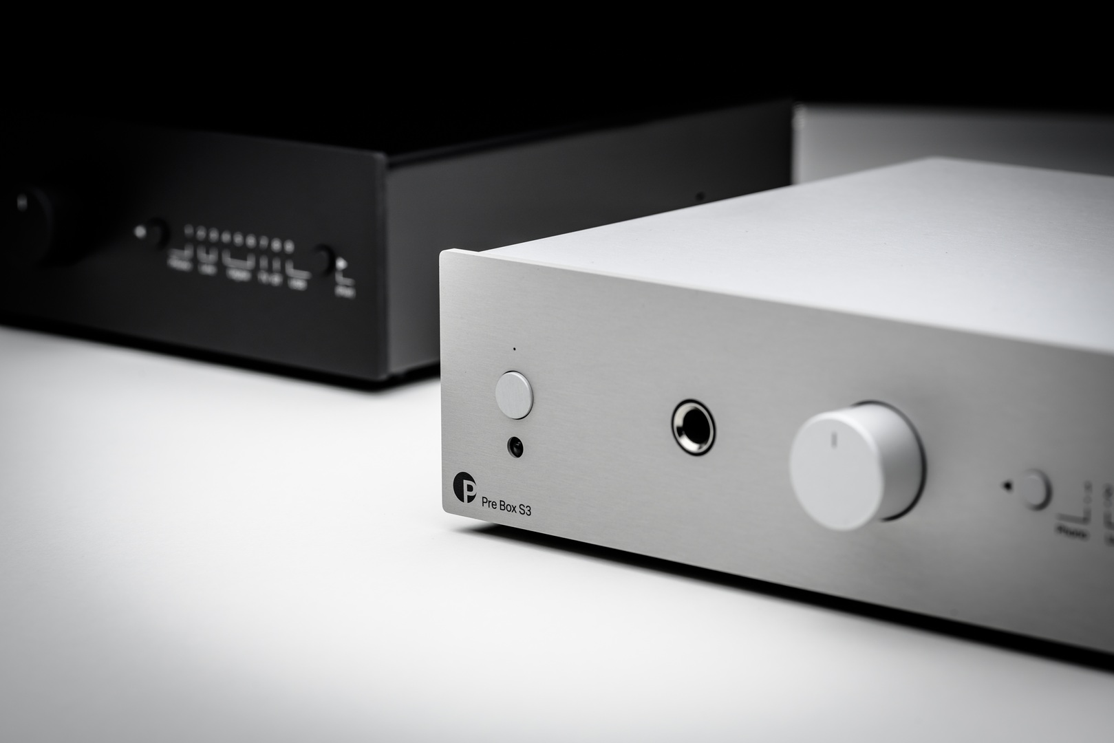 pro-ject-pre-box-s3-kompakter-hifi-vorverst-rker-der-s-line image 2