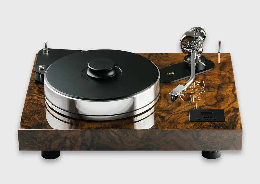 pro-ject-xtension-12-evolution-plattenspieler image 1