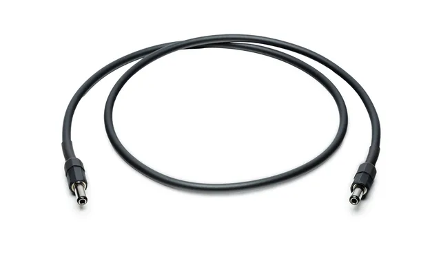 pro-ject-connect-it-power-magnetisch-geschirmtes-stromkabel image 1