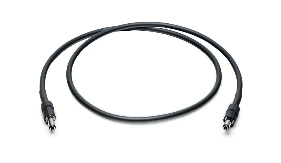 pro-ject-connect-it-power-magnetisch-geschirmtes-stromkabel image 1