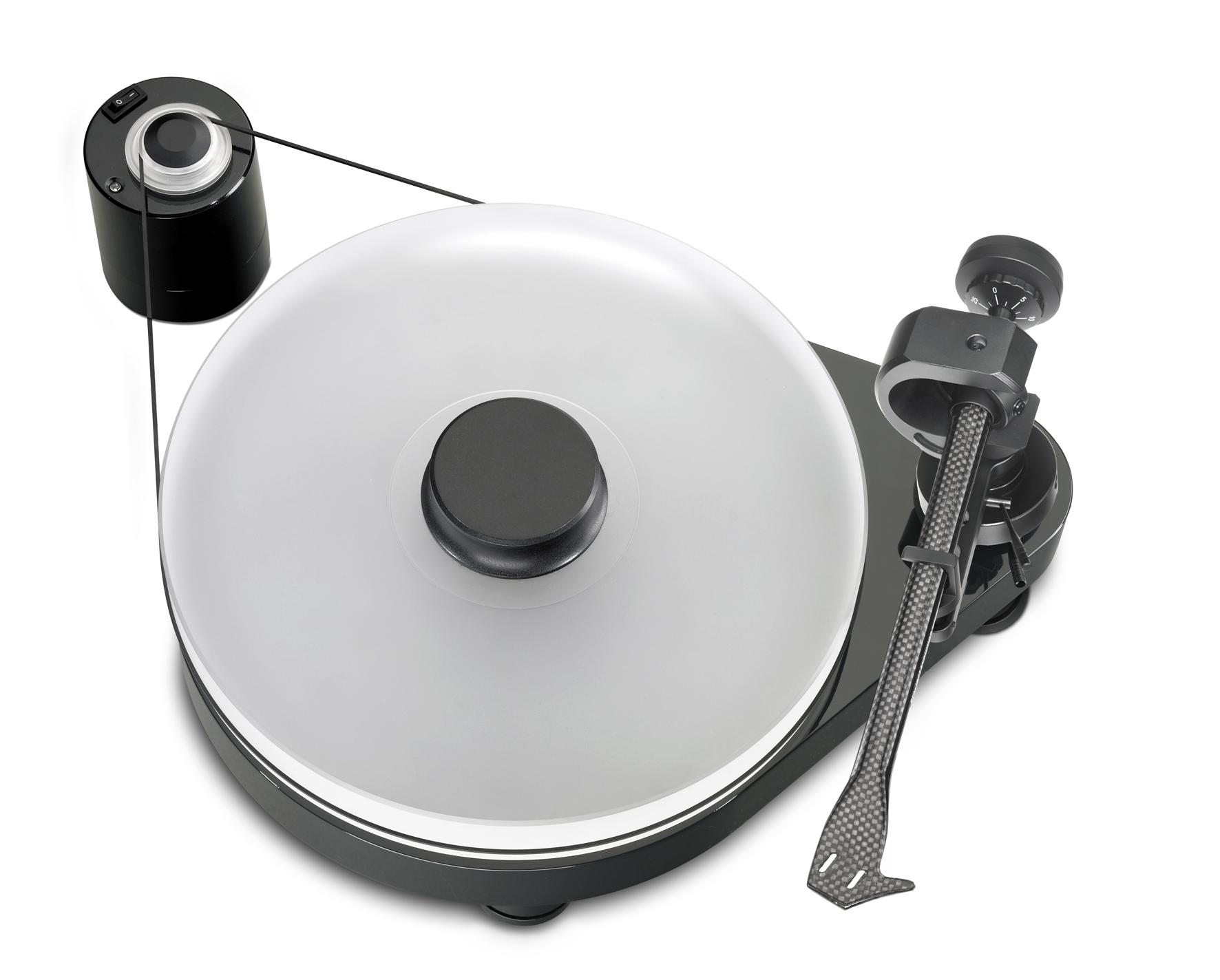 pro-ject-rpm-9-2-evolution-plattenspieler-2 image 1