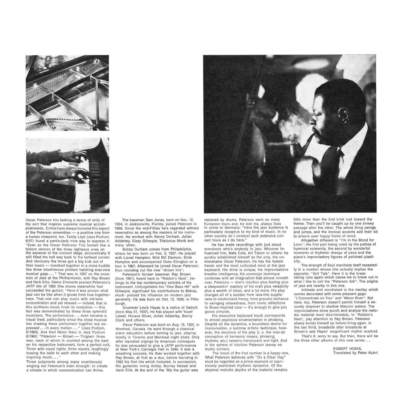 revox-oscar-peterson-girl-talk-master-tape-b77-serie image 4