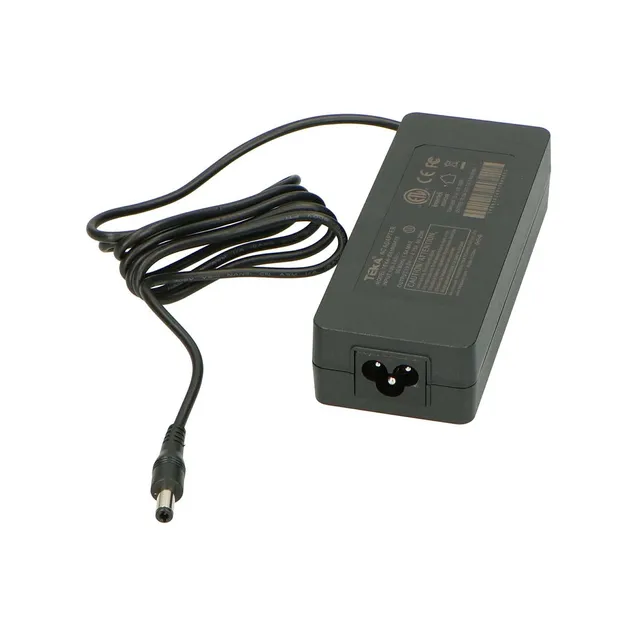 lenco-s004245-original-netzteil-adapter-19v-4-75a-f-r-lpj-900-plattenspieler image 1