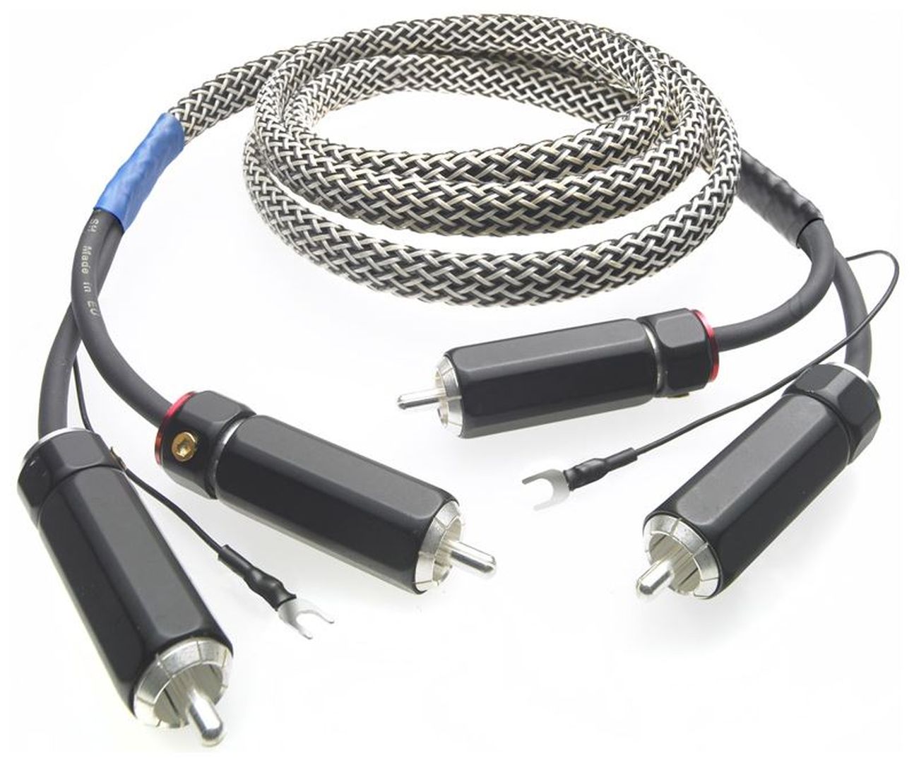pro-ject-connect-it-si-flexibles-niederohmiges-signalkabel-f-r-plattenspieler-ha image 1