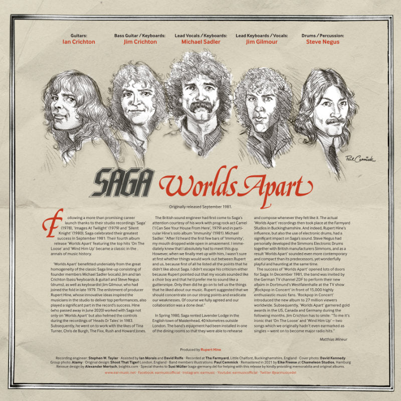 revox-saga-worlds-apart-master-tape-b77-serie image 8
