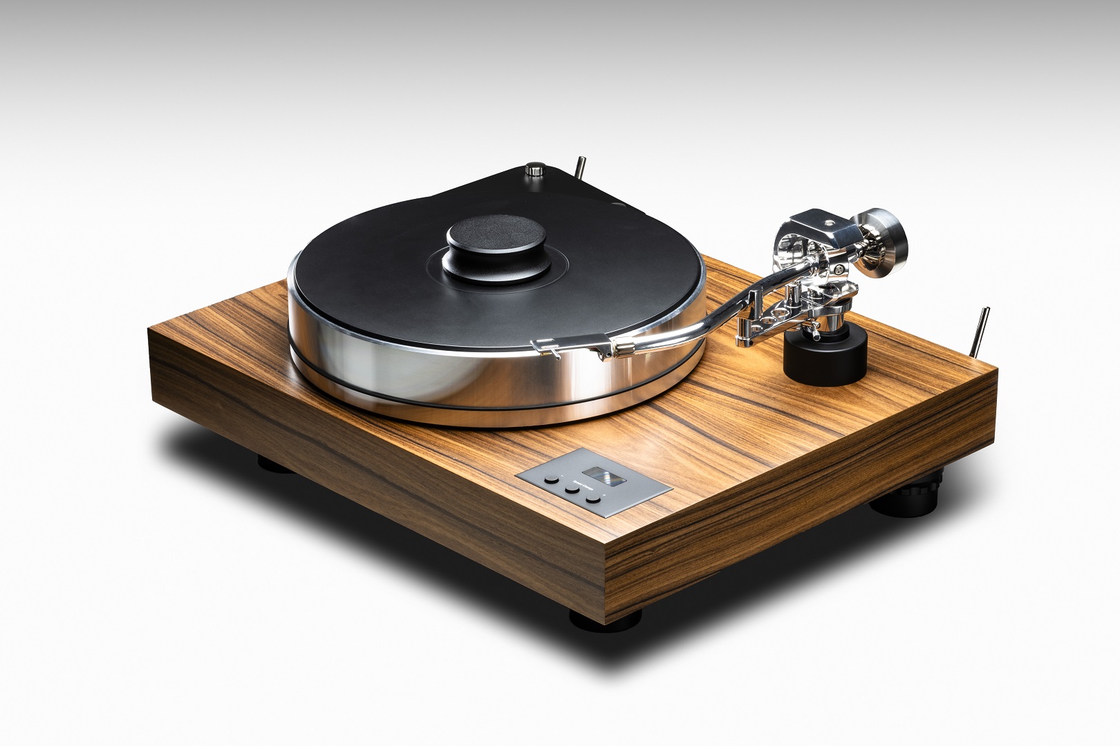 pro-ject-evo-as-tonarme-9-10-12-zoll image 3