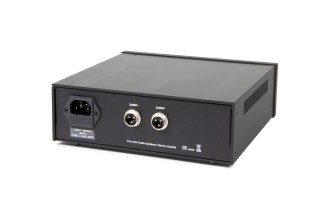 pro-ject-power-box-rs-amp-linear-netzteil-f-r-die-amp-box-rs-mono image 4