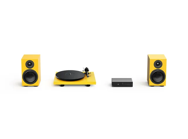 pro-ject-colourful-audio-system-2-all-in-one-hifi-stereoanlage image 1