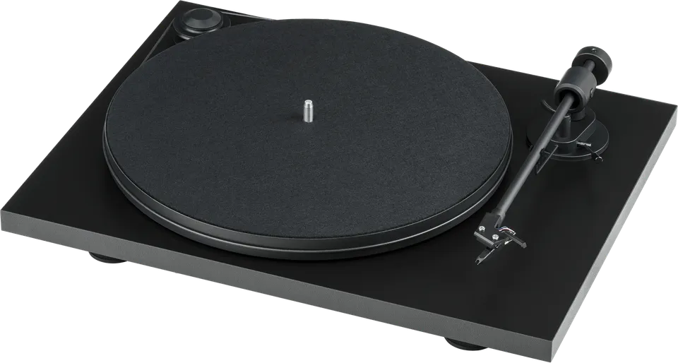 pro-ject-primary-phono-usb-plug-play-plattenspieler-mit-usb image 1
