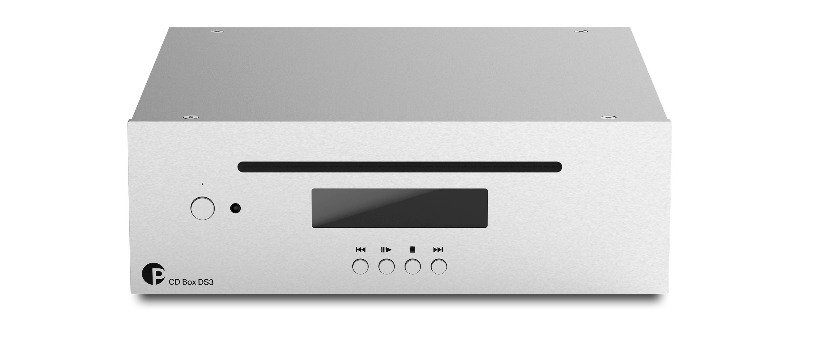 pro-ject-cd-box-ds3-cd-player-der-ds-linie image 1