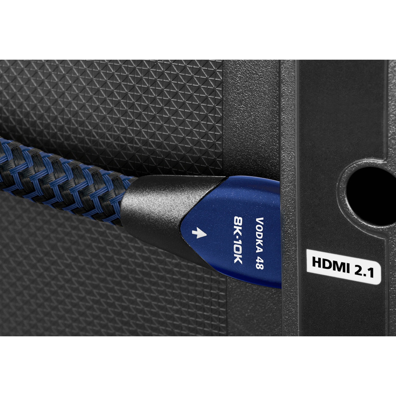 audioquest-vodka-48-hdmi-kabel-factory-certified-refurbished-8k-10k-48-gbps-10-s image 6