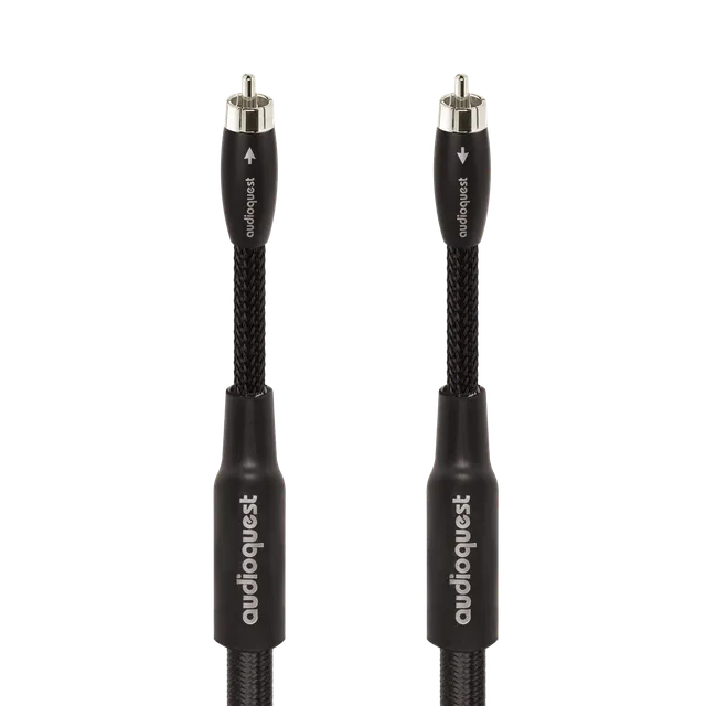 audioquest-wel-signature-koax-solid-perfect-surface-silver-leiter-7-schicht-raus image 1
