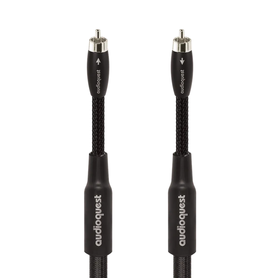audioquest-wel-signature-koax-solid-perfect-surface-silver-leiter-7-schicht-raus image 1