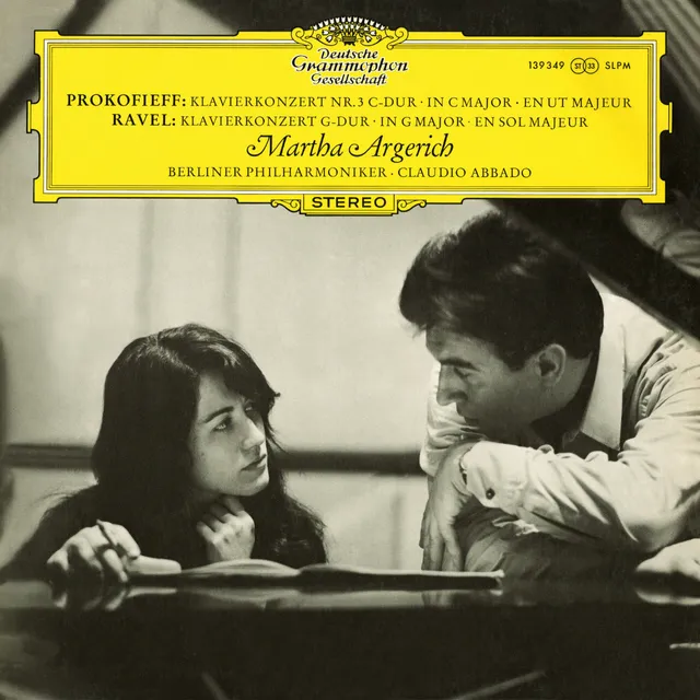 revox-martha-argerich-prokofieff-ravel-master-tape image 1