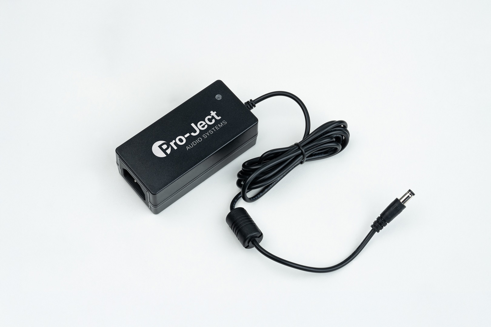 pro-ject-high-power-it-2-hochwertiges-erdungskabel-f-r-plattenspieler-connect-it-2 image 1