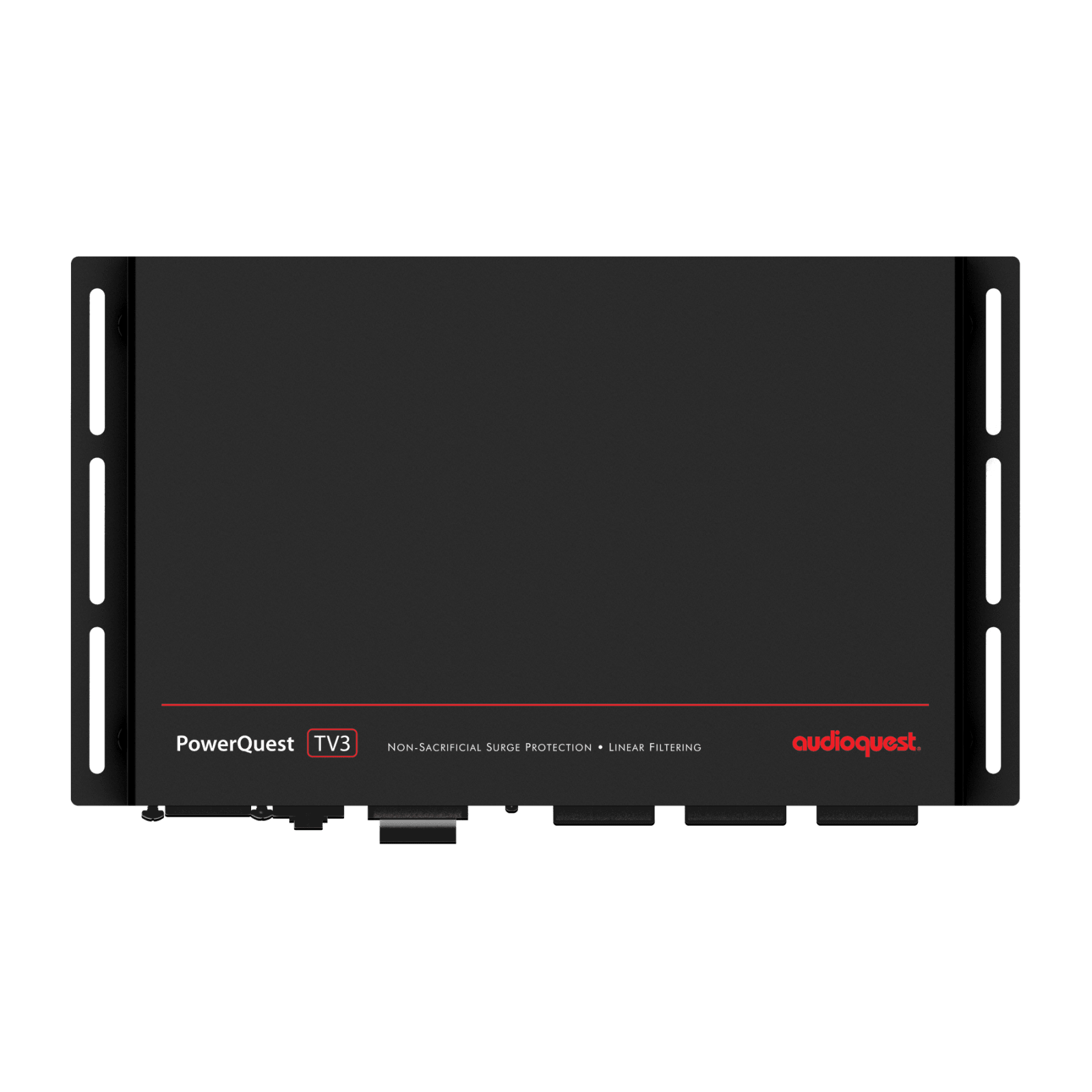 audioquest-powerquest-tv3-berspannungsschutz image 4