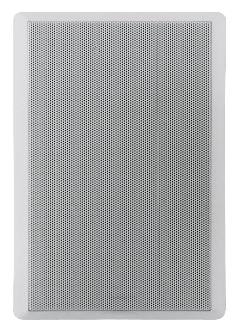 dynavox-ws-502-flatpanel-lautsprecher-paar-silber-40-watt-wand-und-surroundbox image 2