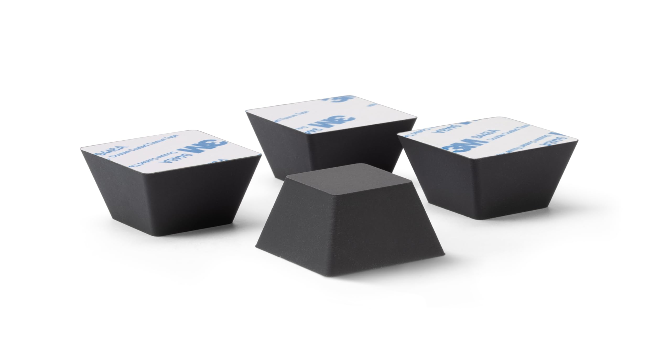 dynavox-eds20-silikon-elastomer-d-mpfer-4er-set-schwarz image 4