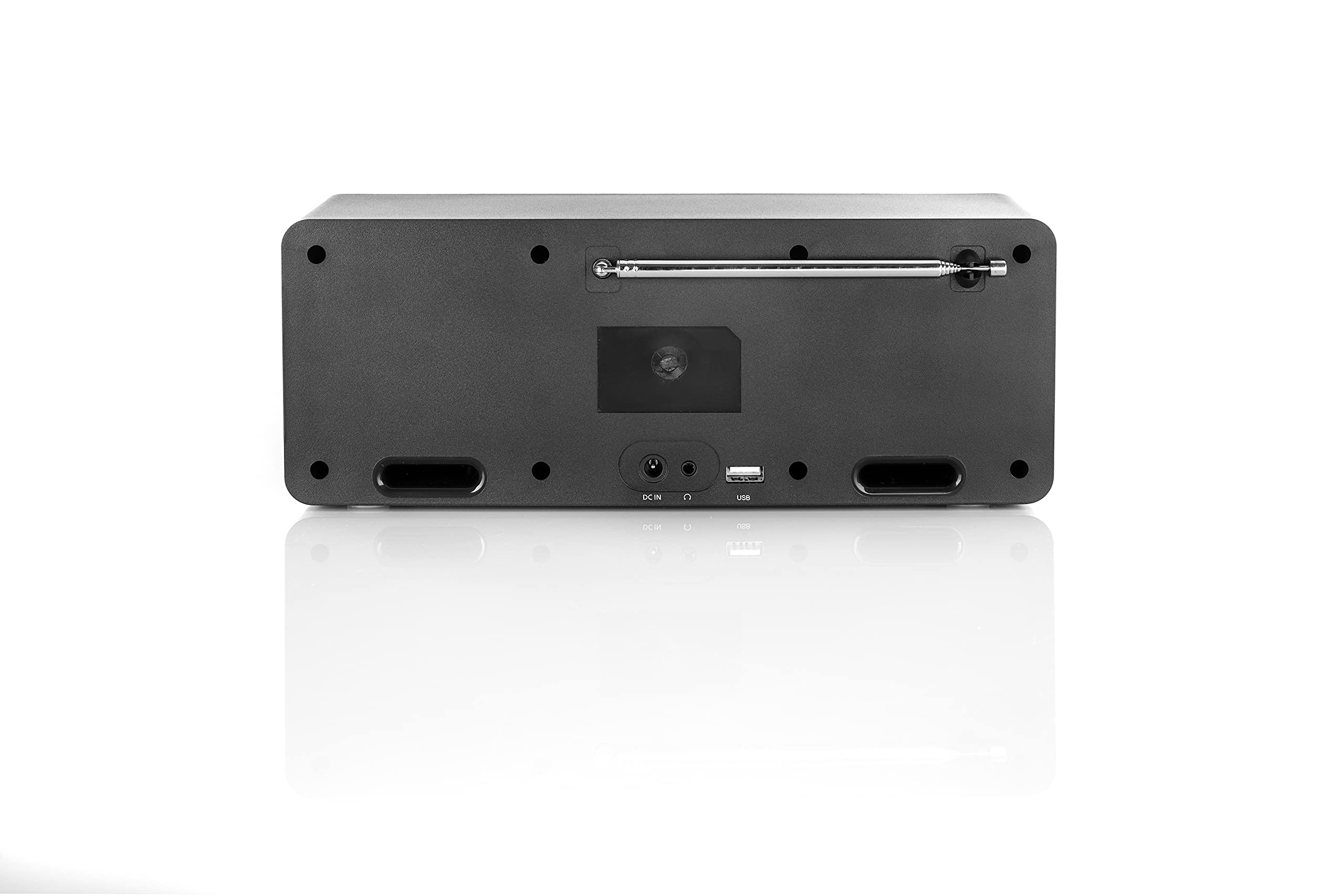 dual-cr-400-smart-stereo-radio-mit-dab-ukw-internetradio-und-bluetooth-schwarz image 4