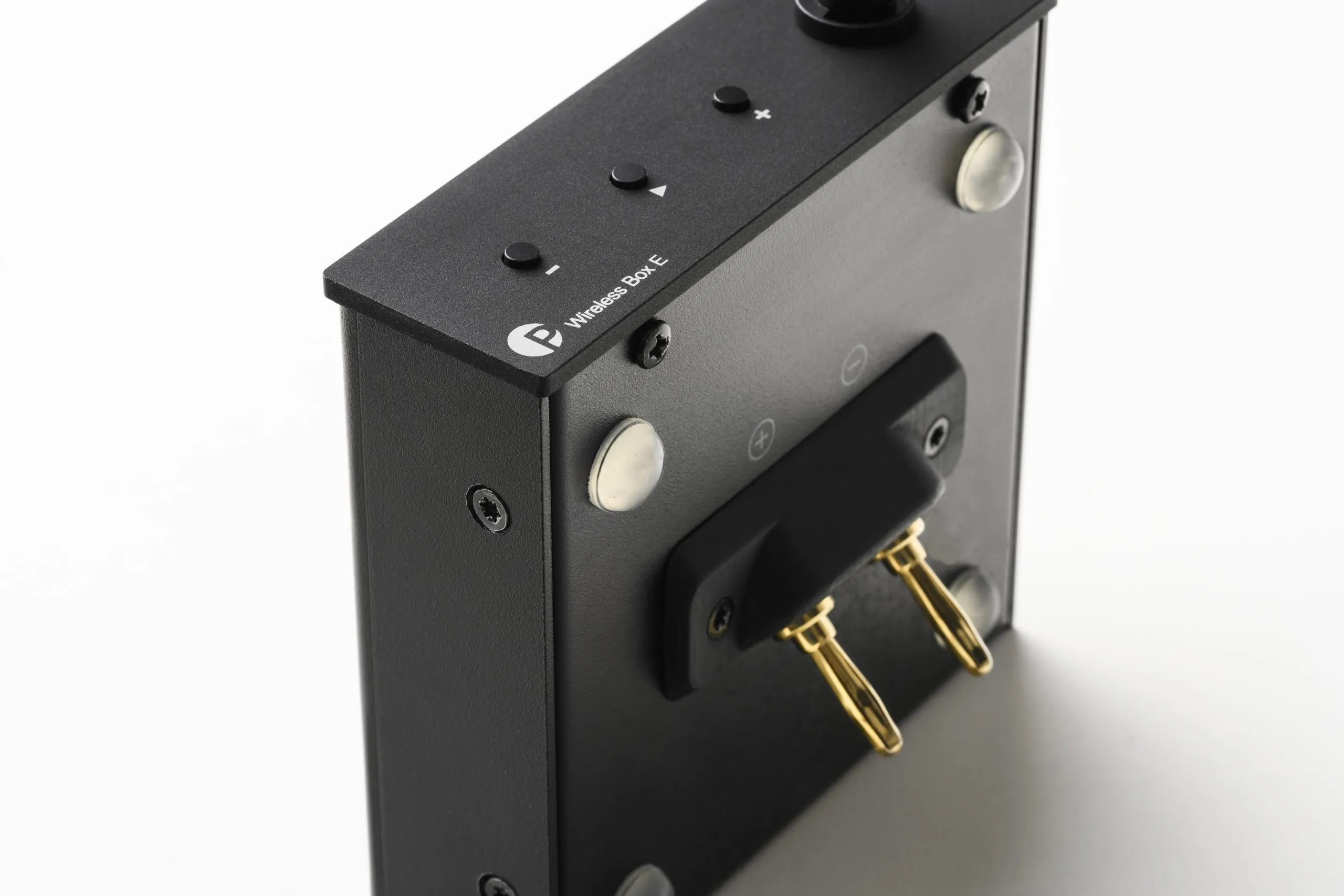 pro-ject-wireless-box-e-kompakter-streaming-verst-rker-der-e-line-f-r-passive-la image 4
