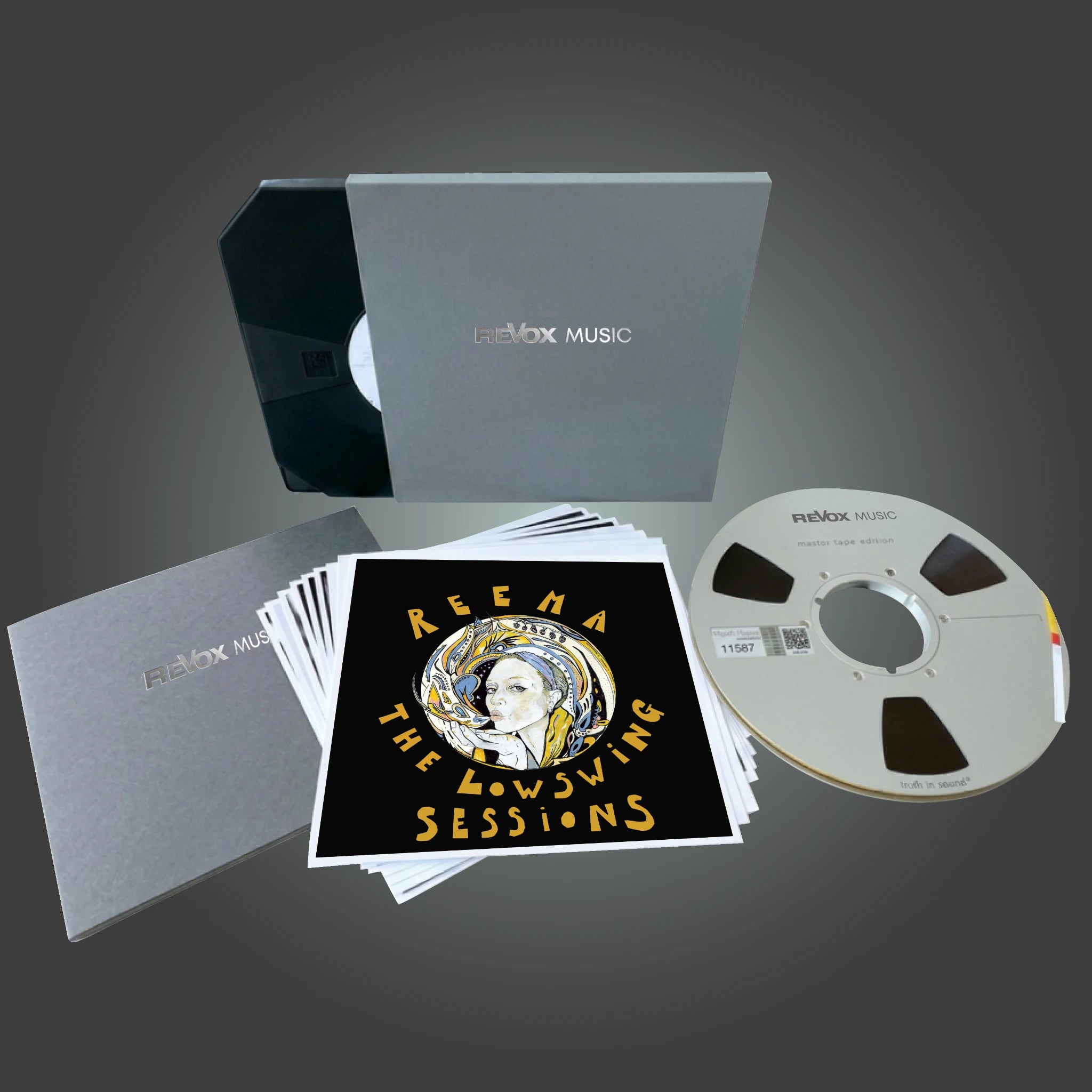 revox-reema-the-lowswing-sessions-master-tape image 7
