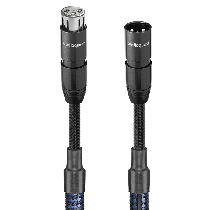 audioquest-wild-aes-ebu-digitalkabel-massive-pss-silberleiter-7-schicht-rauschun image 2