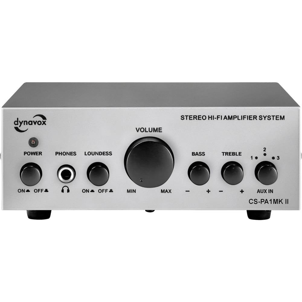 dynavox-cs-pa1-mk-ii-mini-stereo-verst-rker-silber-mit-klangregelung image 4